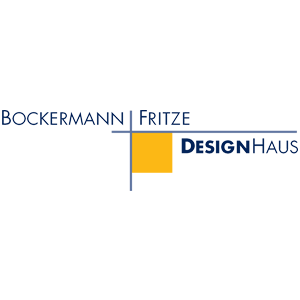 Bockermann & Fritze DesignHaus