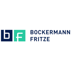 Bockermann & Fritze