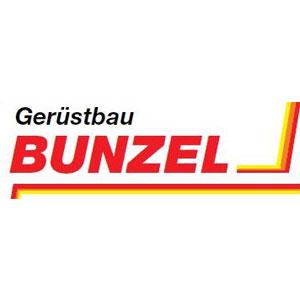 Gerüstbau Bunzel