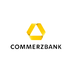 Commerzbank