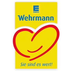 Edeka Wehrmann