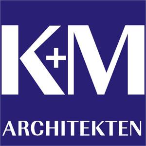 K&M Architekten
