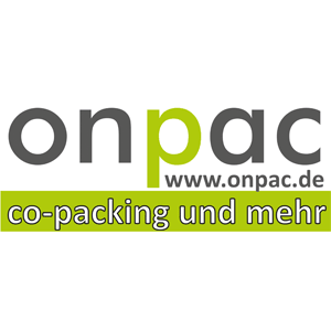 copacking Konfektionierung