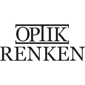 Optik Renken