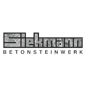 Siekmann Steinsysteme