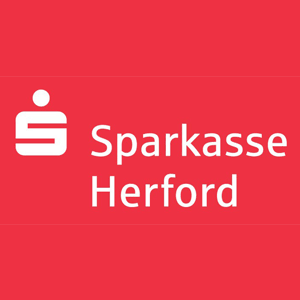 Sparkasse Herford