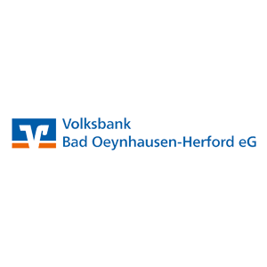 Volksbank Herford-Mindener Land